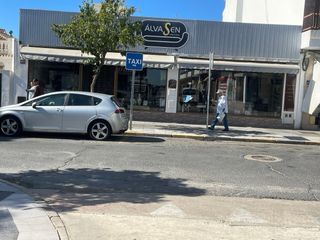 LOCAL EN ALQUILER EN P.UMBRIA