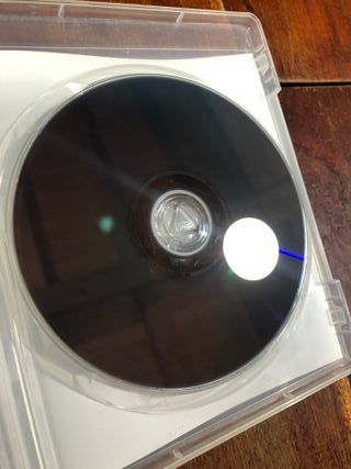 Ninja Gaiden sigma ps3