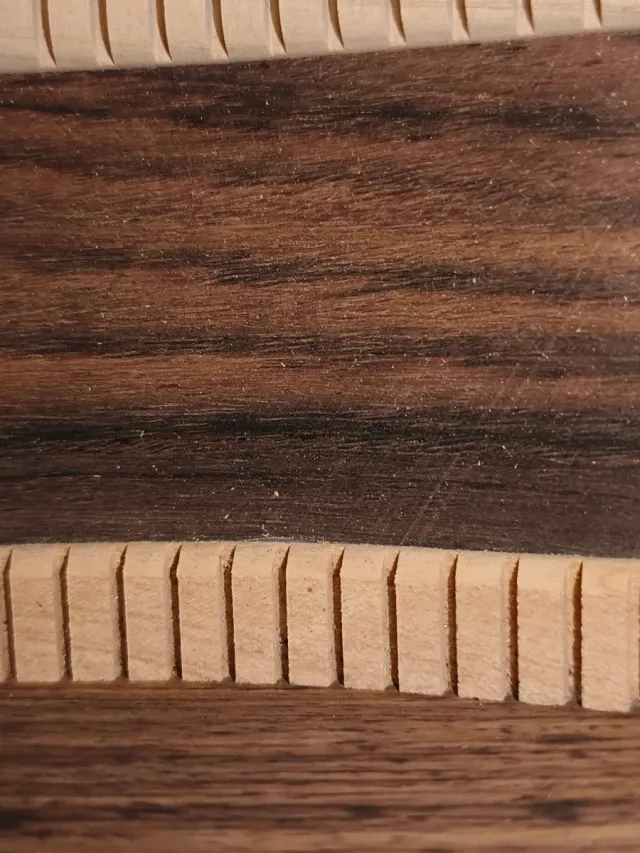 Chitarra spagnola Tatay con amplificazione