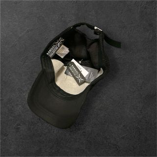 Cappello Kangol in velluto a coste