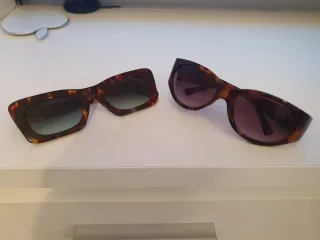 Gafas de sol Hawkers