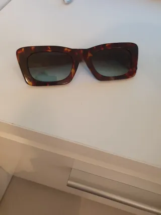 Gafas de sol Hawkers