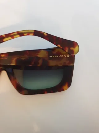 Gafas de sol Hawkers