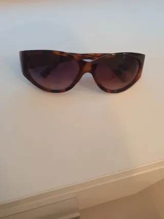 Gafas de sol Hawkers