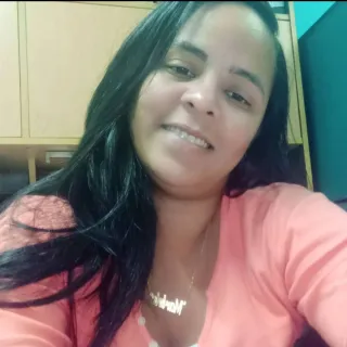 Ofrezco mis servicios de cuidados a domicilio