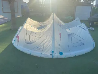 Duotone Kitesurf 2025