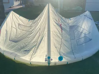 Duotone Kitesurf 2025