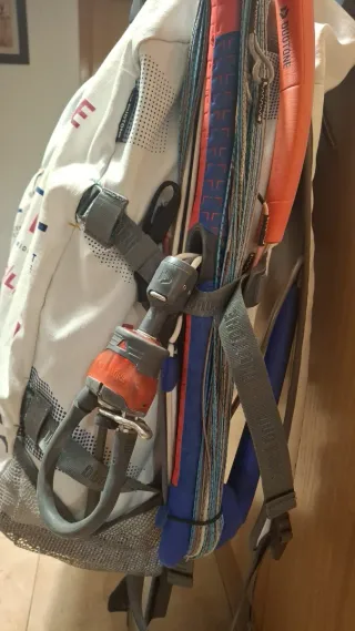 Duotone Kitesurf 2025