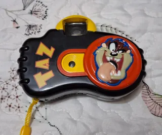 Fotocamere Polaroid per Bambini e Anziani