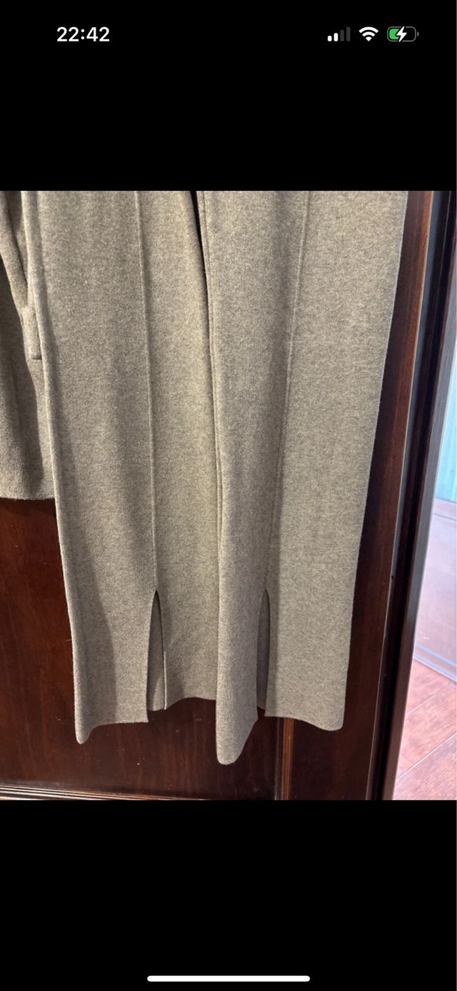 Conjunto mujer Jazmin