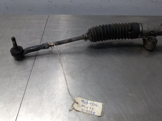 CREMALLERA DIRECCION MAZDA CX-5 (KE) SH KD3132112