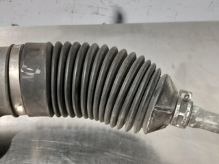 CREMALLERA DIRECCION MAZDA CX-5 (KE) SH KD3132112