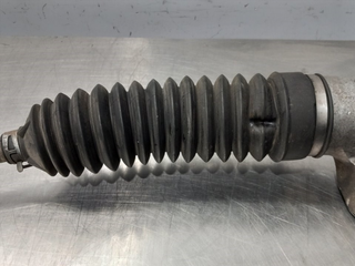 CREMALLERA DIRECCION MAZDA CX-5 (KE) SH KD3132112