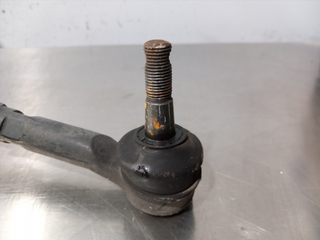 CREMALLERA DIRECCION MAZDA CX-5 (KE) SH KD3132112