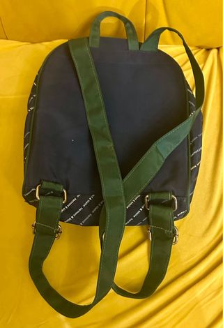 Zaino Harmont & Blaine per bambini