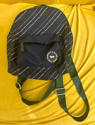 Zaino Harmont & Blaine per bambini