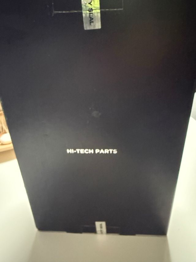 Cubre correa Puig Tmax 530