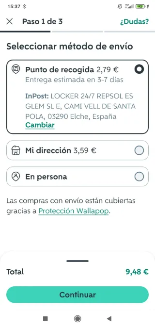 Pulsera Tous Gemas Multicolor Plata