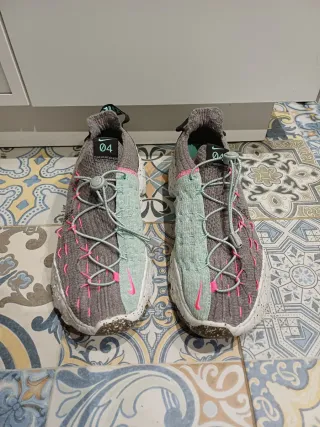 Zapatillas Nike Talla 47