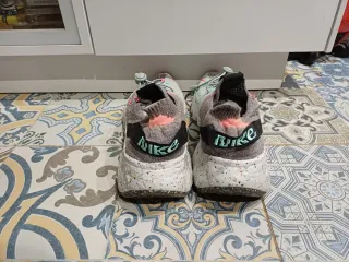 Zapatillas Nike Talla 47