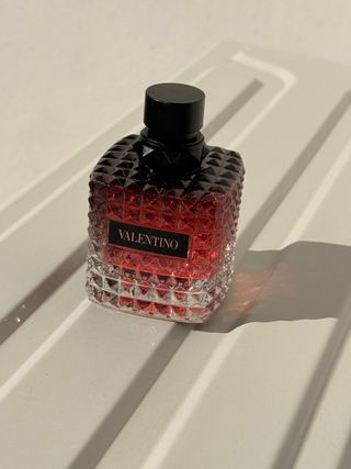 Perfume Valentino Hombre/Mujer
