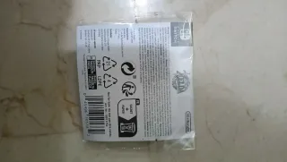 Moneda Colección Zelda Tears of the Kingdom