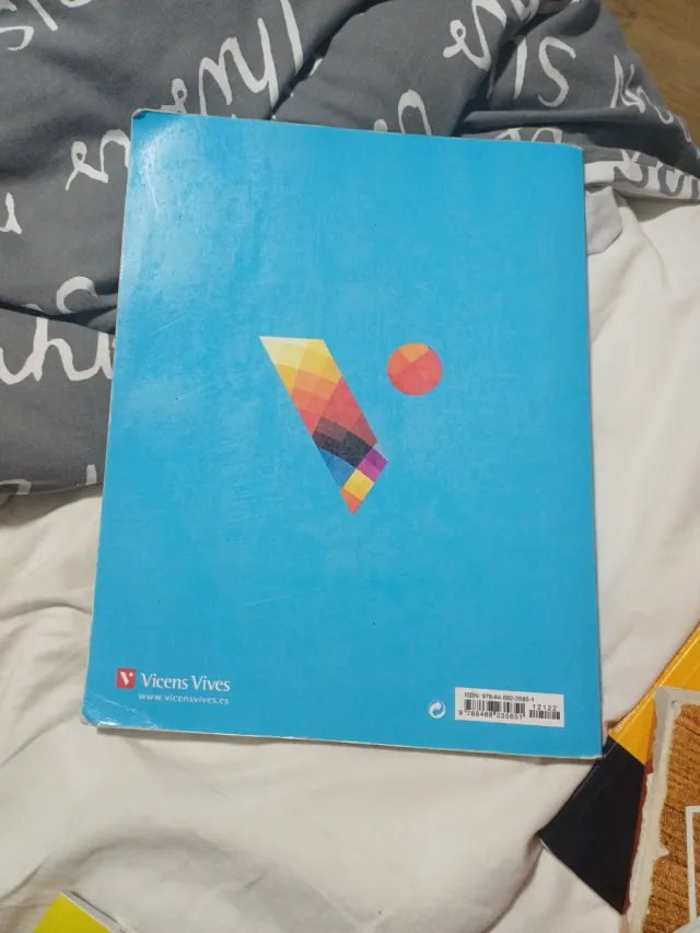 MTS 2 (MATEMATICAS CIENCIAS SOCIALES) BACH AULA...