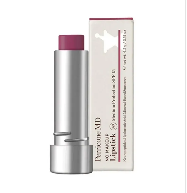 Perricone MD Lipstick SPF 15