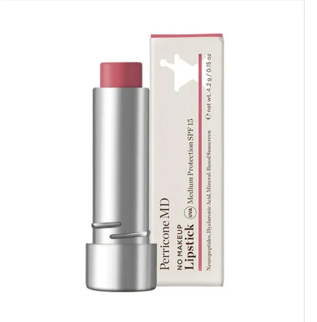 Perricone MD Lipstick SPF 15
