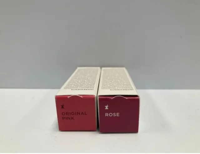 Perricone MD Lipstick SPF 15