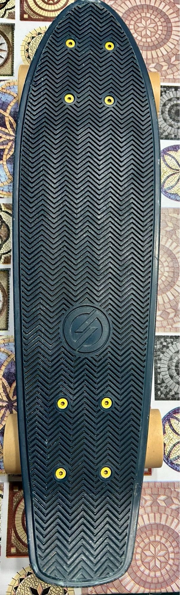 Pacchetto di monopattini 2 unità