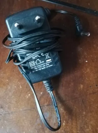 Detector de billetes falsos Safescan