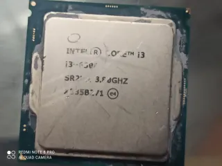 Gtx 960 4Gb pack con procesadores intel