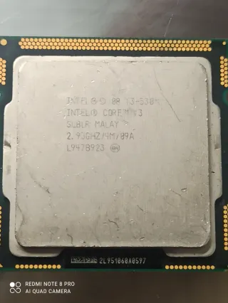 Gtx 960 4Gb pack con procesadores intel