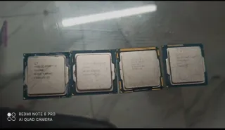 Gtx 960 4Gb pack con procesadores intel