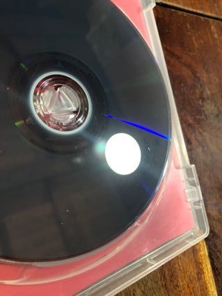 Metal Gear Solid 4 ps3 guns of the patriots