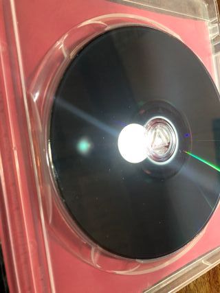 Metal Gear Solid 4 ps3 guns of the patriots