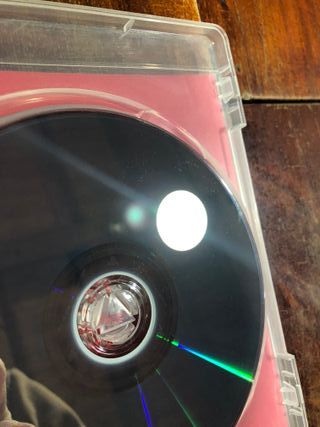 Metal Gear Solid 4 ps3 guns of the patriots