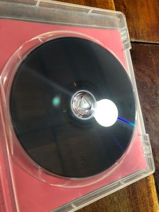 Metal Gear Solid 4 ps3 guns of the patriots