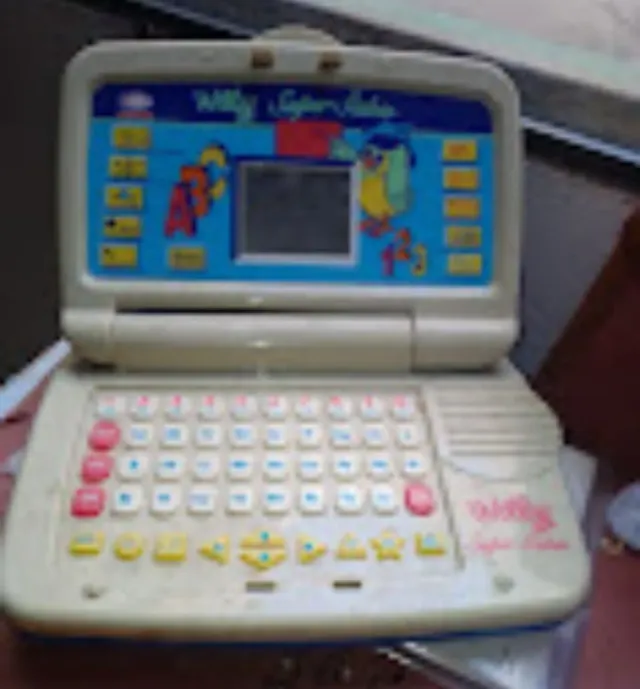 ARTÍCULO RECOMENDADO PARA USO EN ÉPOCA DE CARNAVAL