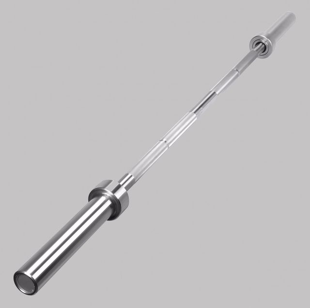 Material funcional fitness. Nuevo