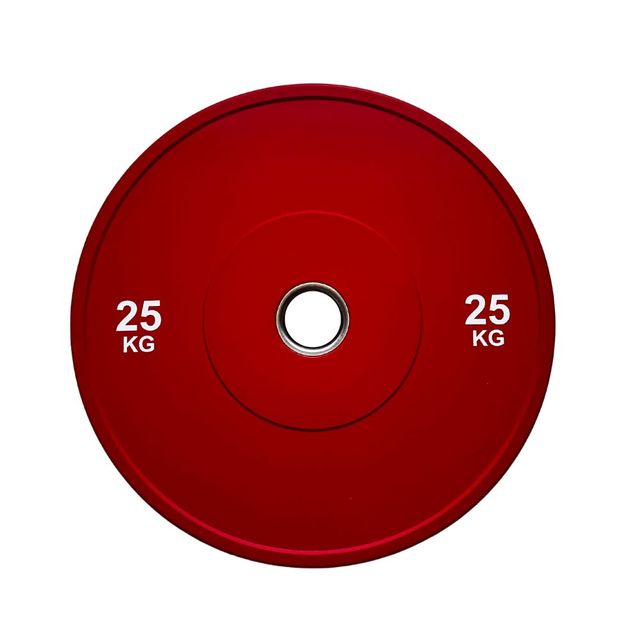 Material funcional fitness. Nuevo