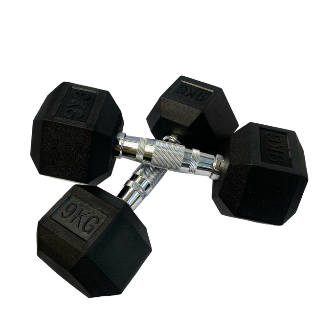 Material funcional fitness. Nuevo