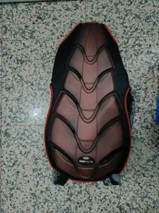 Equipo Snowboard Completo