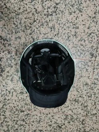 Equipo Snowboard Completo