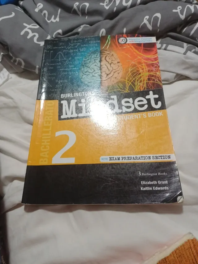 Bach 2 Mindset Sb Spa 2021