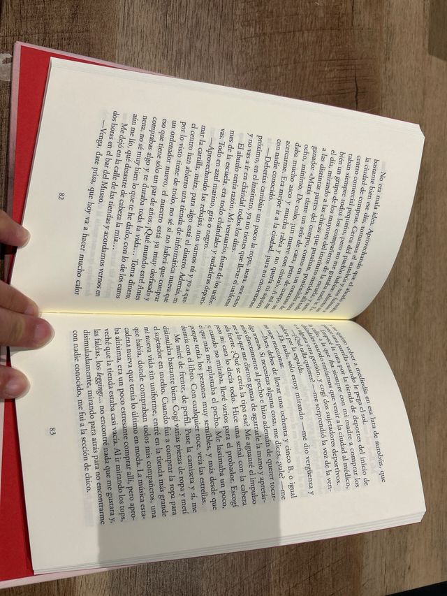 22 segundos (Spanish Edition)