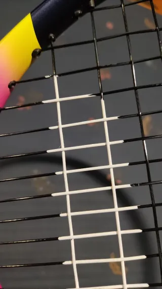 Raqueta Tenis Babolat Rafa Boost