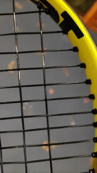 Raqueta Tenis Babolat Rafa Boost