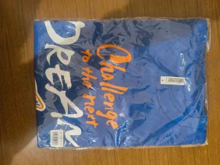 Maglia calcio Nagasaki J.League